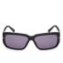 Фото #9 товара Очки Guess GU00090 Sunglasses