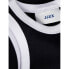 JACK & JONES Forest JJXX Sleeveless Midi Dress