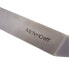 KITCHENCRAFT KCMPKCK10 38 cm Slicer Knife