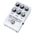 Фото #1 товара Soldano SLO Overdrive