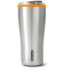 Фото #3 товара BLACK+BLUM Insulated Travel 0.6L Cup