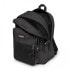 Eastpak N98 Pinnacle Sparkle