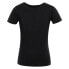 Фото #2 товара NAX Esofo short sleeve T-shirt