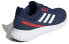 Adidas neo Ventrus FU7734 Sneakers