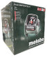 Фото #1 товара Metabo Power 160-5 18 LTX BL OF Akku-Kompressor Solo im Karton 601521850