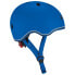 Фото #5 товара GLOBBER Helmet Go Up Lights Navy Blue