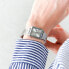 Casio Dress LTP-V007D-7EUDF Quartz Watch Accessories