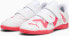 Фото #2 товара Puma Buty piłkarskie Puma Future Play IT V Jr 107395-01