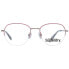 Ladies' Spectacle frame Superdry SDO MONIKA 51073