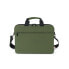 Фото #2 товара Dicota D31959 - Briefcase - 35.8 cm (14.1") - Shoulder strap - 310 g