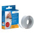 Фото #2 товара HERMA Double Coated Tape Adhesive 12 m