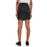 Фото #2 товара URBAN CLASSICS Organic Stretch High Waist Mini Skirt