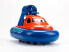 Фото #6 товара TOOKO 81472 Pre School Toy Remote Controlled Vehicles, Orange-Follow Me Crossroad, Follow Me Car