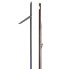 Фото #2 товара MARES PURE PASSION Hardy TR 17 4PH D6.5 TAH1BARB spearshaft