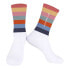 Фото #1 товара BLUEBALL SPORT Knitting socks