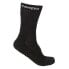 Фото #1 товара KEMPA Team Classic Socks