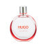 Фото #1 товара HUGO 50ml Eau De Parfum