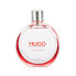 Женская парфюмерия Hugo Boss 10003105 EDP 50 ml