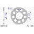 Фото #1 товара AFAM 93314 rear sprocket