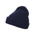 Фото #1 товара FLEXFIT Cap Mt157 Pray