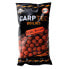 DYNAMITE BAITS Carptec Tutti Frutti 1.8Kg Boilie