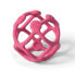 Фото #2 товара BABYONO Silicone Teether Ergonomic Ball