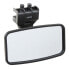 JOBE Safety Mirror Extension