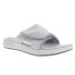 Фото #2 товара Propet Emerson Slide Mens Size 13 4E Casual Sandals MSV012P-020