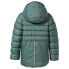 Фото #2 товара VAUDE Manukau Padded jacket