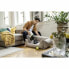 Пылесос Karcher VC 4 Cordless Myhome Pet