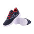 Reebok Flexagon Ene Синий, 38.5 - фото #4