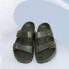 Birkenstock Arizona Birkoflor Черный, 39 - фото #7