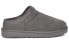 Угги для женщин UGG Classic Slipper 1108193-GREY 36 - фото #2