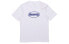 Trendy Clothing T AHSQ412-1 T-shirt