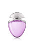 Bvlgari Omnia Amethyste EdT Taschenspray (25 ml)