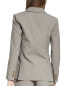 Фото #2 товара Walter Baker Tilda Blazer Women's