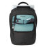 Фото #6 товара WENGER MX Light 611642 16´´ laptop backpack