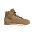 Adidas Terrex Snowpitch Crdy