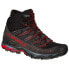 La Sportiva La Ultra Raptor Ii Mid Gtx 44.5 - фото #2