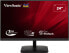 Фото #1 товара ViewSonic LED monitor - Full HD - 24inch - 250 nits - resp 1ms - non-glare - incl 2x2W - 24"