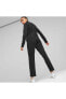 Фото #2 товара Спортивный костюм PUMA Classic Tricot Suit Op для женщин