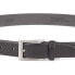 BOSS Brondon Belt