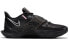 Nike Kyrie Low 3 CJ1287-002 Basketball Shoes