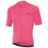 Фото #1 товара SPIUK Anatomic short sleeve jersey