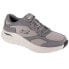 Skechers Arch Fit 2.0