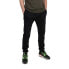 FOX INTERNATIONAL Collection LW Joggers