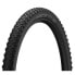 WOLFPACK Race Tubeless 29´´ x 2.40 rigid MTB tyre