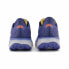 Фото #21 товара Беговые кроссовки для взрослых New Balance Fresh Foam X Женщина