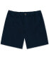 Men's The Armadas Stretch 8" Shorts