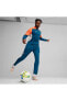 Фото #2 товара Тренировочные брюки PUMA Neymar Jr Creativity для футбольных тренировок, мужские